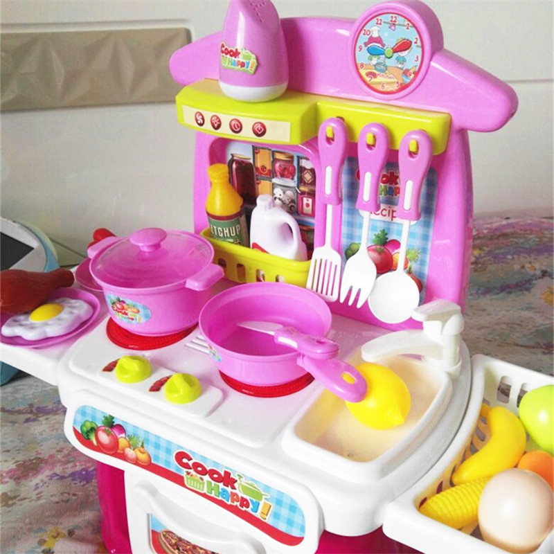 birthday gift for baby girl 7 years