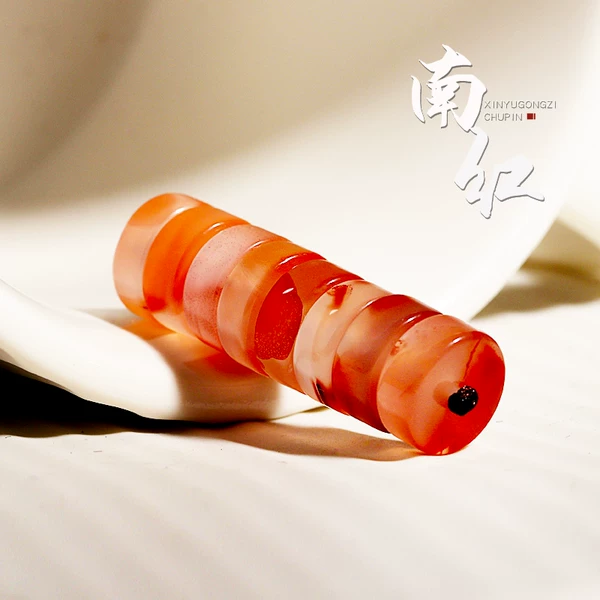 Товары от 树之桥