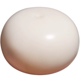 Натуральный защитный амулет ручной работы, пряжка, подвеска, четки бодхи, аксессуар, DIY