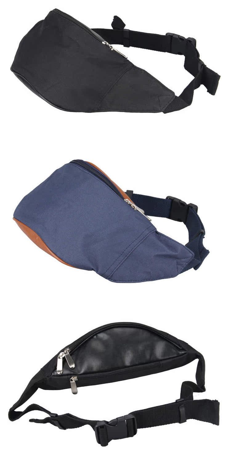 Sac homme - Ref 54695 Image 7