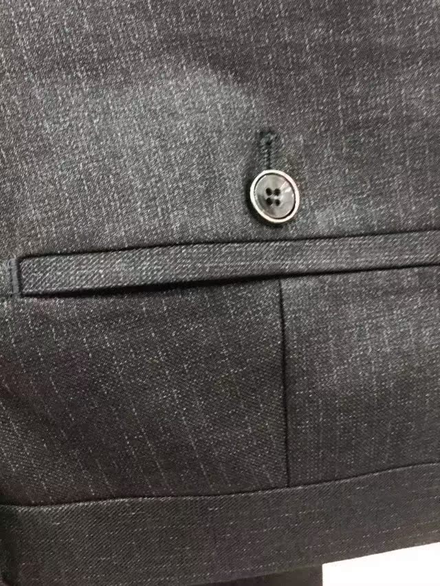 Pantalon - Ref 1474382 Image 10