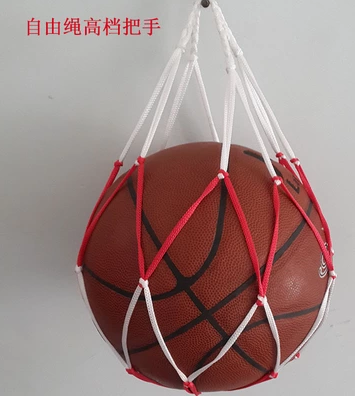 Ballon de volley-ball - Ref 2010877 Image 11