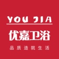 优嘉卫浴批发