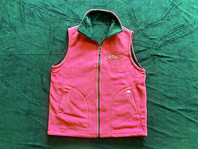 Débardeur sport - Ref 539760 Image 9