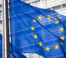 如果通胀正在下降，而且下降速度非常快，实际上比上升时的速度更快。 货币政策应该对此做出回应。我们将在未来几个月做好工作...