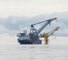 俄乌战争爆发以来，印度成为俄罗斯石油的主要消费国，但由于基础设施不足以及需要与其他供应商保持关系，该国对俄罗斯石油的购买量...