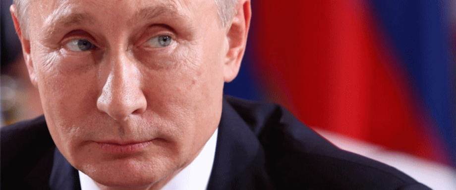 eia原油库存数据，最新，本周，今日，今夜 | eia库存报告点评分析，eia行情预测，eia数据预测