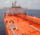 德国商业银行(Commerzbank)固定收益技术分析主管凯伦•琼斯(Karen Jones)认为，欧洲基准布伦特(Brent)原油价格可能升至每桶88.49美元。