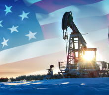 美国能源情报署(EIA)周二发布最新钻井产能报告。报告显示，美国1月页岩油日产量最终...
