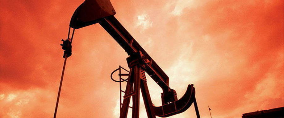 原油价格走势，原油行情分析，技术分析，美原油，布伦特原油，现货原油，迪拜原油，原油最新价格，行情走势分析