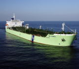 原油日报：多日的美国经济数据表现不佳，导致投资者担忧美国对原油需求下降，油价亚市盘中震荡下行