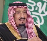 近日有报道称，沙特正尽力将油价维持在70美元-80美元/桶的区间，以迎合美国总统特朗普坚持让油价控制在合理区间的要求。对此，很少人感到意外...