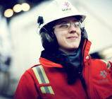 在经历11月的大跌后，油价在12月首个交易日大涨。沙特和俄罗斯延长限产协议、加拿大实施产量限制抵消了卡塔尔退出OPEC带来的负面影响...