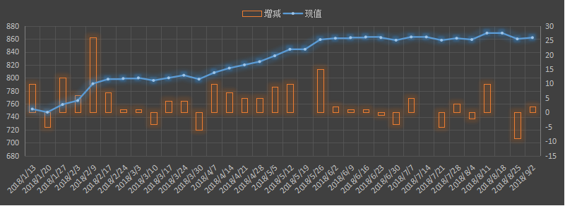 贝克休斯.png