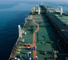 OPEC及盟友(被称为OPEC+)的一些代表表示，如果美国(USA)和其他国家部署SPR使市场不堪重负，他们可能会取消原定于1月进行的增产计划...