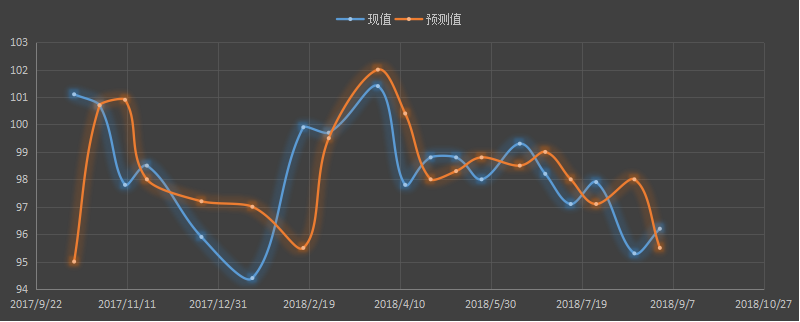 密歇根.png
