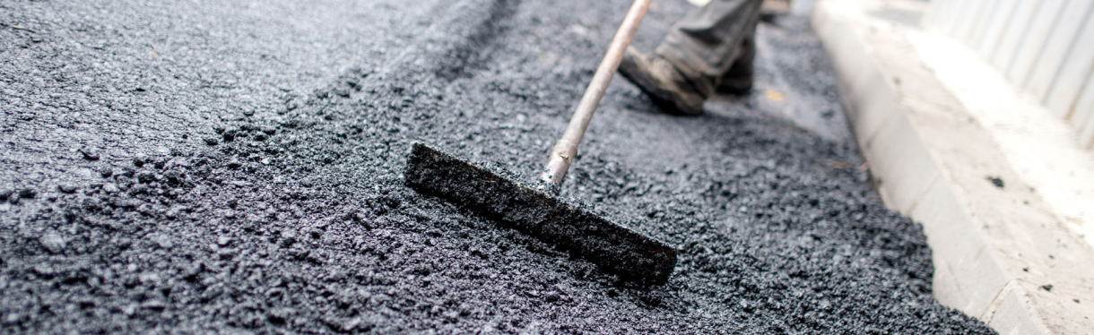 嘉信盈泰内盘期货标准投资账户，嘉信盈泰内盘期货投资顾问，嘉信盈泰公司正规吗