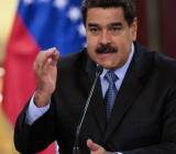 路透（Tomson Reuters）消息人士和Eikon周三公布的数据显示，美国本周稍早可能对从委内瑞拉运来原油和其他石油产品的船只实施更多制裁，但委内瑞拉国营石油公司...