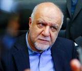 正当全球等待美国总统特朗普就沙特阿拉伯石油设施遇袭做出反应之时，伊朗外长...