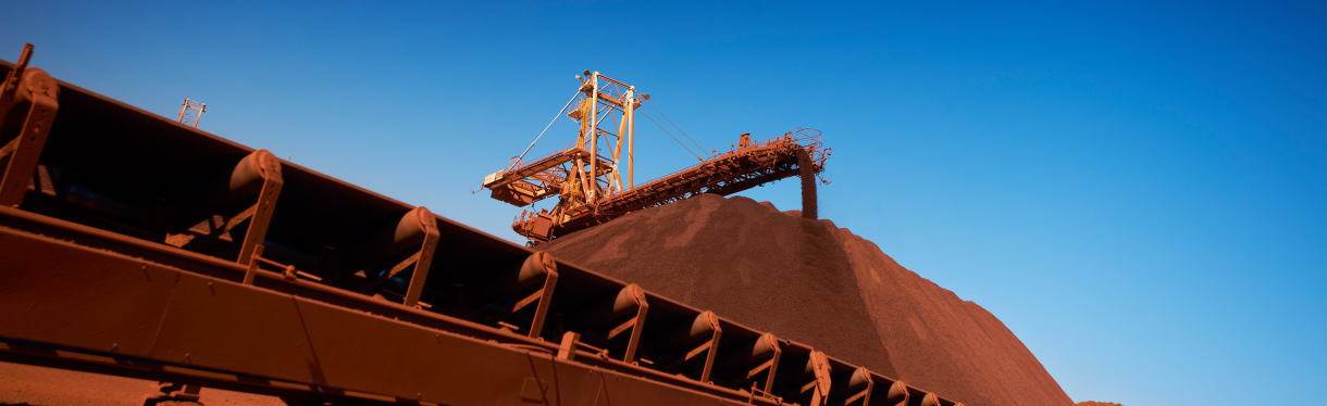 嘉信盈泰内盘期货标准投资账户，嘉信盈泰内盘期货投资顾问，嘉信盈泰公司正规吗