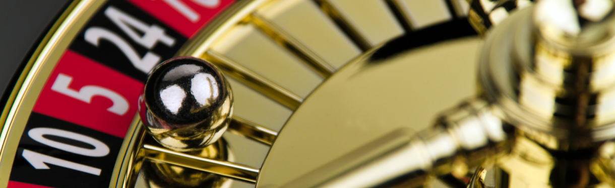 嘉信盈泰内盘期货标准投资账户，嘉信盈泰内盘期货投资顾问，嘉信盈泰公司正规吗