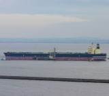 在经历11月的大跌后，油价在12月首个交易日大涨。沙特和俄罗斯延长限产协议、加拿大实施产量限制抵消了卡塔尔退出OPEC带来的负面影响...