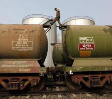 印度和部分地区疫情形势恶化，但多数业内机构对石油需求前景感到乐观