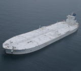 美国能源信息署(EIA)周三(10月10日)发布短期能源展望报告称，上调2018年美国原油产量预期，但下调2018年美国原油需求预期，预计2018年油市将供应短缺20万桶/日...