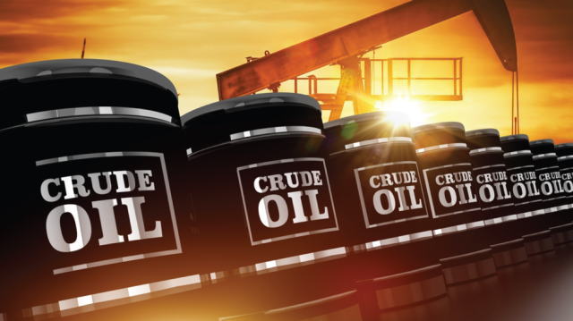 拜登政府正在寻求停止销售国会授权的战略石油储备，以便重新填充紧急储备，此举可能会影响1.47亿桶原油的释放...
