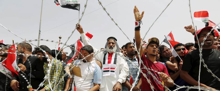 亚市盘中,WIT原油主力01月合约窄幅震荡,现报:56.85美元/桶。布伦特原油主力01月合约窄幅震荡,现报:62.34美元/桶。