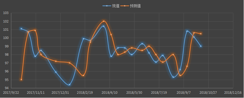 密歇根.png