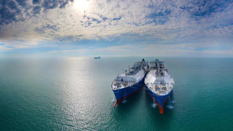 美国油服公司贝克休斯周五(6月4日)公布数据显示,截至6月4日当周,美国钻井总数环比减少1座至456座