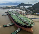 油价网资讯——尼古拉斯·马杜罗周一晚间在一次电视讲话中说，为委内瑞拉运送汽油和运送食物的船只以及油轮上周遭到破坏，未能顺利抵达委内瑞拉...