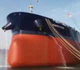 在经历11月的大跌后，油价在12月首个交易日大涨。沙特和俄罗斯延长限产协议、加拿大实施产量限制抵消了卡塔尔退出OPEC带来的负面影响...