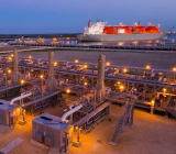 2017年3月28日，美国总统特朗普签署能源独立行政令，旨在使美国尽早摆脱对国外能源进口的依赖，成为净能源出口国，以达到“能源独立”的目的。2017年，美国结束...