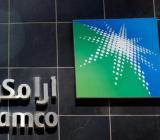 即使油价如此萎靡，似乎还是没有人怀疑沙特熬过“低油价困境”的能力。沙特，一直以强大的经济实力和石油资源睥睨中东，是当之无愧的中东原油心脏，欧佩克的幕后掌权人...