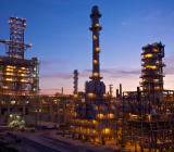 北京时间周三凌晨，美国石油协会(API)公布的数据显示，美国截至10月25日当周...