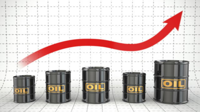 包括高盛集团和加拿大皇家银行资本市场在内的银行在OPEC+宣布减产后立即上调了油价预测。然而，许多交易员仍然认为，经济前景恶化...