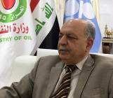 普氏能源资讯：伊拉克表示将尊重OPEC的减产协议，不会主动提高原油产量。声明中表示，伊拉克不会独自增产去弥补油市的供应短缺。无论什么原因，伊拉克尊重OPEC...