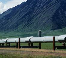 预计11月低温，美国天然气价格暴力反弹，下一步如何发展？