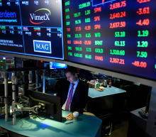 对非核心市场投资如此之大，几乎是风险管理失败的典范。如果你是像三菱日联金融集团这样的多元化银行，你会在核心贷款之外获得大量收入...