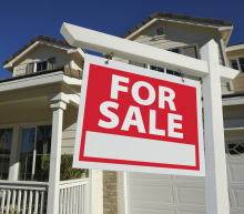 随着抵押贷款利率连续第3周下降，申请活动增加。30年期固定利率降至6.45%...