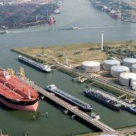 OPEC+协议将使油价回到“正常”水平，因为产油国致力于限产