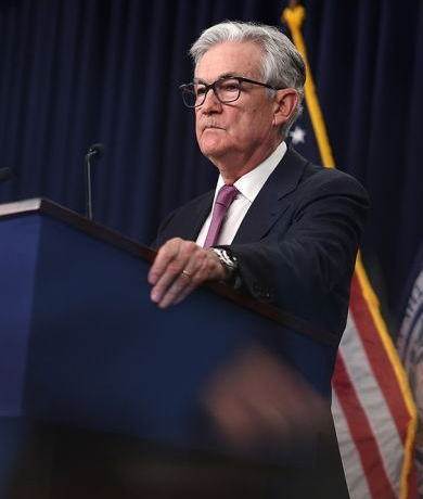 联邦公开市场委员会(FOMC),会议决议,会议纪要,会议声明,鲍威尔记者招待会,利率决议及市场影响,fomc会议前瞻,加息降息,缩表计划，美联储降息，美联储利率决议及市场影响，鲍威尔最近讲话，利多利空黄金美元