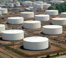 北京时间周三凌晨，美国石油协会(API)公布的数据显示，美国截至5月21日当周API原油...