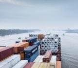 德国经济部长本周将出访美国，就缓解双方贸易摩擦进行磋商；与此同时，韩国和日本业界启动磋商，以应对两国贸易争端下的产业原料断供危机，商讨解决措施。业界分析称...