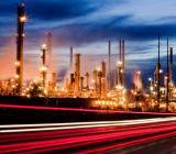 原油日报：两大贸易协议提振油价，市场风险偏好助油价低位回升；但三大月报示意油市前景并不明朗