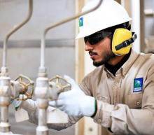 沙特阿拉伯国家石油公司的首次公开发行得到了王储穆罕默德•本•萨勒曼的称赞，这是沙特筹集巨额新资本的绝佳机会，也是其在国际股票市场的重大扩张的标志。但事实证明...