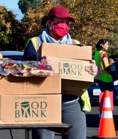 美国劳工部周四报告称，劳动力市场状况依然紧张，初请人数略有下降，但正在出现一些...