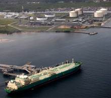 全球天然气市场今年无疑经历了一场难忘的“旅程”，大部分时间里气价都在奔向新的历史高位，飙升至创纪录水平的亚洲和欧洲天然气现货合约...